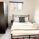 Auracasa Monarch Suite