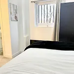 Auracasa Monarch Suite